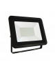 QUARTZ LED 50W