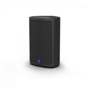 ENCEINTE AMPLIFIÉE TURBOSOUND - MILAN M10